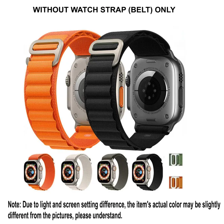 42-44-45-49mm%20Alpine%20Loop%20Straps%20for%20Smart%20watch%20%20Strap%20for%20Smart%20Watch%20S8%20Ulta%20S8+%20Ultra%20T8%20Ultra%20T800%20T800%20Pro%20T800%20Ultra%20X8%20Ultra%20DT%20NO%201%20D800%20Ultra%20T500%20T500%20Plus%20T55%20T55%20Plus%20FK78%20HT89%20HT99%20W26%20W26%20Plus%20HW16%20HW22%20W16%20MC72%20MC%2072%20Pro%20i7%20Pro%20i7%20Plus%20-%20Image%202