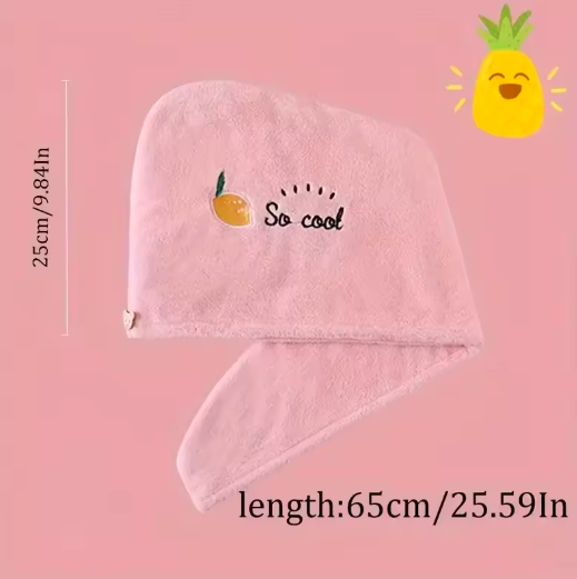 Best%20Quality%20Dry%20Bath%20Hair%20Drying%20Cap%20Towel%20Head%20Wrap%20Hat%20Super%20Absorbent%20Shower%20Cap%20For%20Women%20And%20For%20Girls,%20Hair%20Wrap%20Towel,%20Hair%20Dry%20Turban%20Towel%20Wraps%20Solid%20Color%20Dry%20Hair%20Cap%20Unisex%20Soft%20Bath%20Head%20Wraps%20microfiber%20towel%20for%20Women%20Quick%20Drying%20Towel%20-%20Image%204