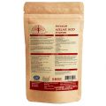 Azelaic Acid | Skin Lightening | Acne Powder 50gm. 