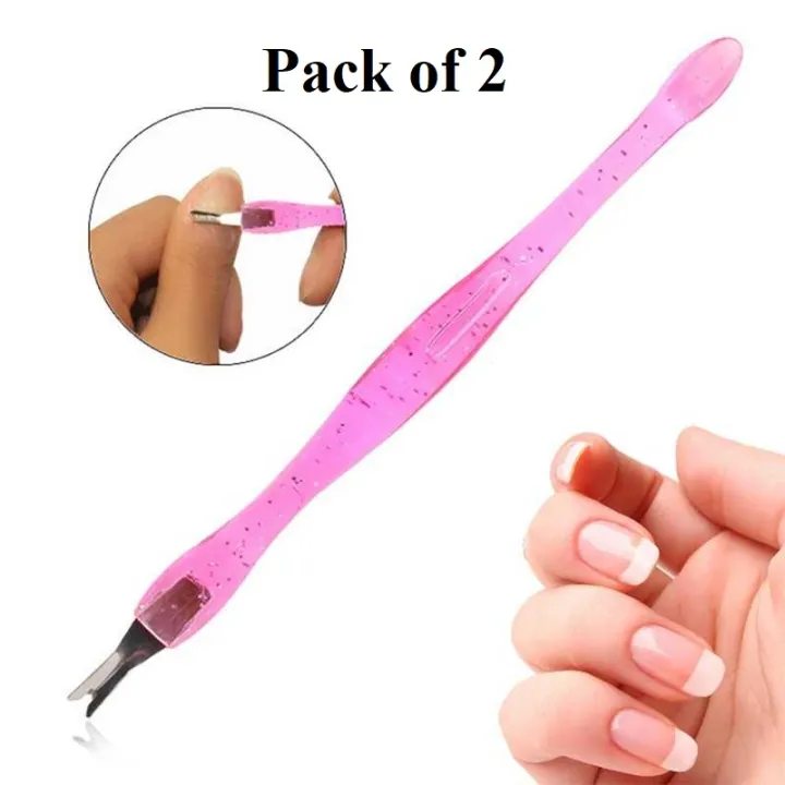Cuticle%20knife%20Trimmer,%20Cuticle%20Fork%20Trimmer%20Nail%20Cuticle%20Remover%20Trimmer%20Pusher%20Dead%20Skin%20with%20Double%20Head%20V-Shaped%20Fork%20Manicure%20Pedicure%20Cleaner%20Care%20Tools%20for%20Home%20and%20Nail%20Shop%202%20Pieces%20(Red)%20-%20Image%205