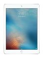 Apple iPad Mini 4 With 7.9 inches - Retina Display - Wi-Fi (4th Generation) - Daraz Like New Tablets. 