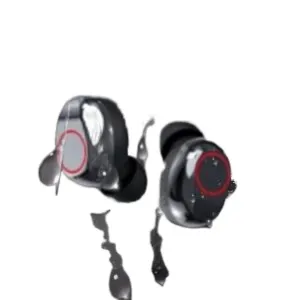 M90%20Pro%20TWS%20Bluetooth%205.2%20headphones%20touch%20control%20earphones%20with%20led%20display%20pubg%20headphones%20good%20price%20water%20proof%20-%20Image%202