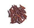 FILFIL LONG PEPPER 50G. 