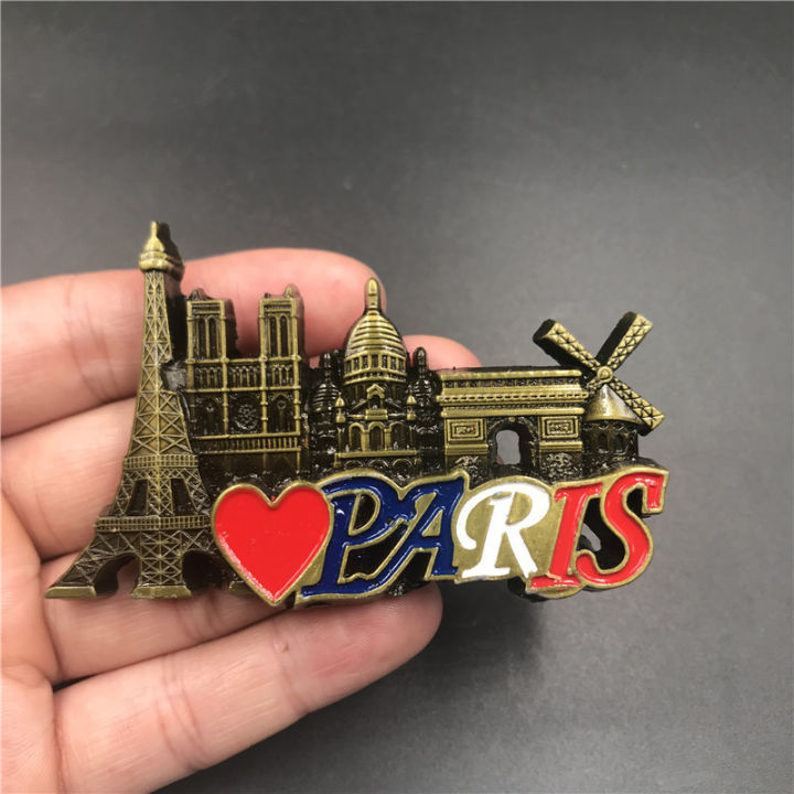 %E3%80%90HOT%E3%80%91%20Magnetic%20Metal%20Fridge%20Magnets,Tourism%20World%20Iconic%20Buildings%20By%20Country%20Souvenirs,Refrigerator%20Decorations%20Magnet,Home%20Decors%20-%20Image%204
