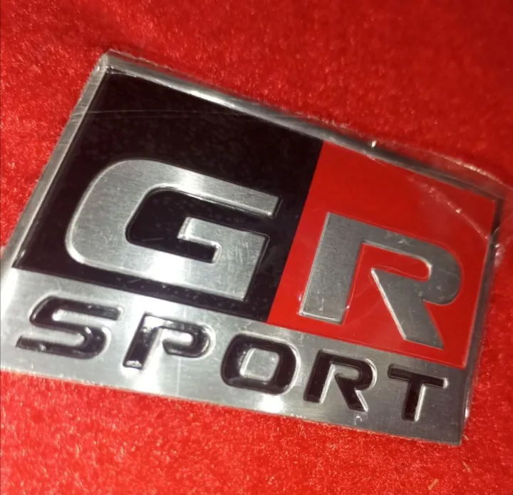 GR-Sport%20Logo%20%E2%80%93%20Premium%20Toyota%20Gazoo%20Racing%20Emblem%20%7C%20Universal%20Fit%20%7C%20GR-Sport%20Logo%20Plate%20Interior/Exterior%20Decoration%20Increase%20Your%20CAR%20Toyota.%20-%20Image%204