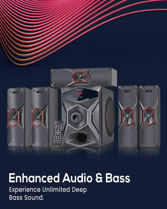 Audionic%20%20Pace%208%20Home%20Theater%20(5.1%20Surround%20Sound%20Speaker)/%20Best%20Hometheater%20&%20Soundbar%20of%20Pakistan,%20best%20surround%20sound%20system%20&%20sound%20bar%20-%20Image%202