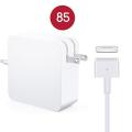 Original 85W MagSafe 2 Power Adapter for Macbook Pro ( Branded ). 