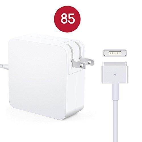 Original%2085W%20MagSafe%202%20Power%20Adapter%20for%20Macbook%20Pro%20(%20Branded%20)%20-%20Image%204