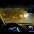 HD Tac Day/Night Anti Glare Visor Clip On Vision Car Vehicle Glasses Shade Car Sunvisor Antidazzle Shade Sun Shield Sunshield. 