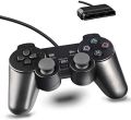 PS2 Wired Controller (Playstation 2). 