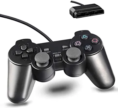 PS2%20Wired%20Controller%20(Playstation%202)%20-%20Image%203