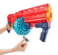 X-Shot Excel Fortress Blaster. 