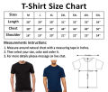 Best Quality Plain T Shirts for Men for Casual and Gym Shirts with Round Neck and Half Sleeves. 