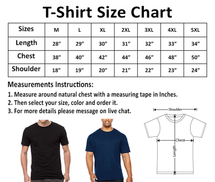 Black%20T%20Shirts%20for%20Men%20Plain%20Jersey%20Cotton%20Short%20Sleeves%20Tee%20Shirts%20for%20Daily%20Use%20Round%20Neck%20Shirt%20Casual%20Use%20-%20Image%204