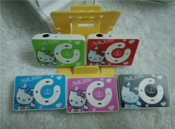 Mini%20MP3%20Player%20/%20MP4%20Player%20/%20Portable%20Music%20Player%20/%20Shuffle,%20Memory%20Card%20Supported%20upto%208GB%20&%20Rechargeable%20with%20Free%20Hands%20Free%20and%20Charging%20Cable%20-%20Image%202