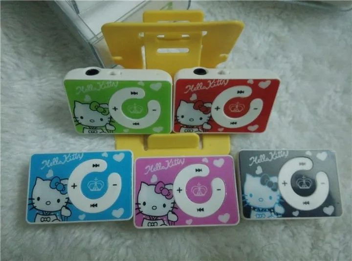 Mini%20MP3%20Player%20/%20MP4%20Player%20/%20Portable%20Music%20Player%20/%20Shuffle,%20Memory%20Card%20Supported%20upto%208GB%20&%20Rechargeable%20with%20Free%20Hands%20Free%20and%20Charging%20Cable%20-%20Image%202