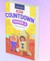 Oxford New Countdown Math Book Primer A (3rd Edition). 
