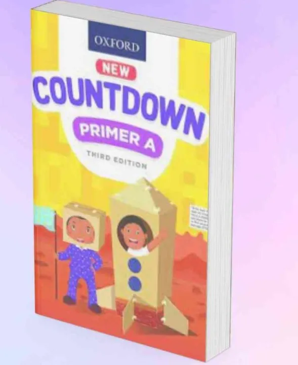Oxford%20New%20Countdown%20Math%20Book%20Primer%20A%20(3rd%20Edition)%20-%20Image%202