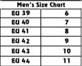 Sneakers For Men's || high quality sneaker for boys  || sports sneaker #sportsshoes. 