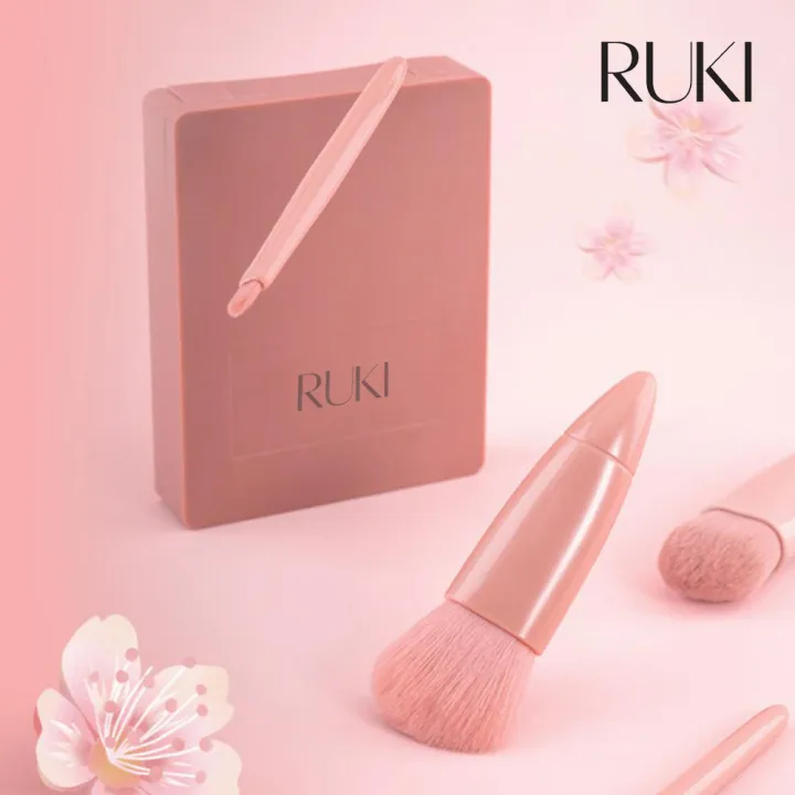 5PCS%20Korean%20Super%20Soft%20Concealer%20Cosmetic%20Set%20Travel%20Brush%20Set%20Makeup%20Eye%20Shadow%20Multi%20Colour%20Eyelash%20Mini%20Makeup%20Brushes%20Set%20-%20Image%207