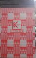 Gate Pass Triplicate Book 3 Ply (Used to keep track movement of inventory and stock outside the warehouse premesis). 