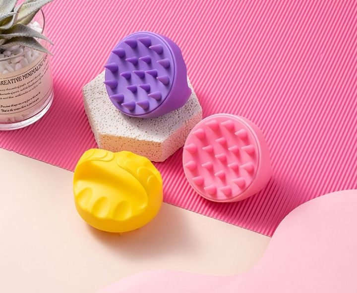 Hair%20Scalp%20Massager,%20Soft%20Silicone%20Scalp%20Massager%20for%20Deep%20Cleaning,%20Relaxation%20&%20Improved%20Blood%20Circulation%20%E2%80%93%20Gentle%20Massage%20Tool%20for%20Healthy%20Hair%20Growth%20and%20Stress%20Relief%20-%20Image%206
