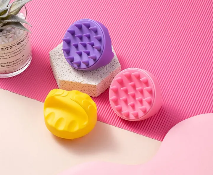 Hair%20Scalp%20Massager,%20Soft%20Silicone%20Scalp%20Massager%20for%20Deep%20Cleaning,%20Relaxation%20&%20Improved%20Blood%20Circulation%20%E2%80%93%20Gentle%20Massage%20Tool%20for%20Healthy%20Hair%20Growth%20and%20Stress%20Relief%20-%20Image%206