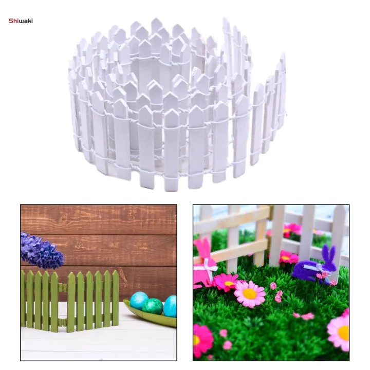 Miniature%20Fairy%20Garden%20Fence%2090x5cm%20for%20Fairy%20Gardens%20DIY%20Flowerpot%20Supplies%20-%20Image%206
