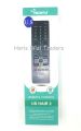 Haier Remote Control For LED & LCD TV. 