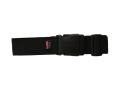 CCD Uniform Belt. 