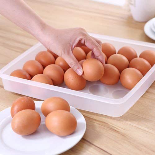Egg%20Holder%20for%20Refrigerator,%20Deviled%20Egg%20Tray%20Carrier%20with%20Lid%20Fridge%20Egg%20Storage%20Stackable%20Plastic%20Egg%20Containers,%2024%20Egg%20Tray%20-%20Image%205
