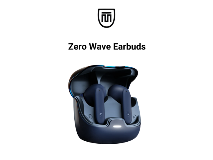 Zero%20Wave%20Earbuds%20%7C%20TWS%20Bluetooth%20Wireless%20Earbuds%20%7C%20Deep%20Bass%20Stereo%20Sound%20%7C%20Touch%20Control%20%7C%20Noise%20Reduction%20%7C%20Charging%20Case%20-%20Image%205