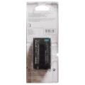 Sony NP-F970 L-Series Info-Lithium Battery (6300mAh). 