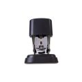 Deli - E0426 #Stapler #25sheets,24/6 & 26/6. 