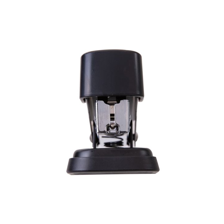 Deli%20-%20E0426%20#Stapler%20#25sheets,24/6%20&%2026/6%20-%20Image%205