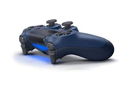 DualShock%204%20Wireless%20Controller%20for%20PlayStation%204%20-%20Midnight%20Blue%20-%20Image%206