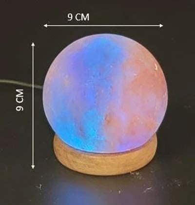 ApexGlobal%20Himalayan%20USB%20globe%20lamp%20Multi-colored%20salt%20lamp%20USB%20salt%20lamp%20globe%20Himalayan%20globe%20salt%20lamp%20Color-changing%20salt%20lamp%20Globe-shaped%20salt%20lamp%20Himalayan%20salt%20lamp%20with%20wood%20base%20USB-powered%20salt%20lamp%20LED%20globe%20salt%20lamp%20Himalayan%20pink%20salt%20glob%20-%20Image%204