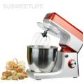 Dough Maker / Stand Mixer. 