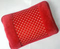 Heating Pillow Warmer. 