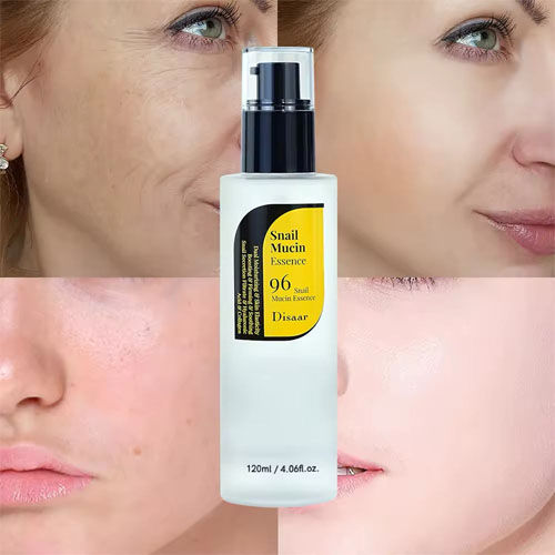 Disaar%20Snail%20Mucin%20Esnce%20120ml%20in%20pakistan%20-%20Image%202