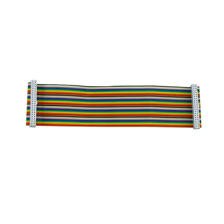 Raspberry%20Pi%2040pin%20GPIO%20Extension%20Board%20+%2040%20Pin%20GPIO%20Cable%20Adapter%20Female%20to%20Female%20compatible%20for%20Orange%20Pi%20Raspberry%20Pi%204/3%20-%20Image%202