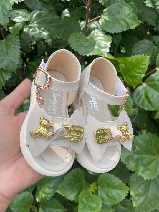 %5B1%20to%208%20years%5D%20Girl%20Sandals%20,%20Girl%20Sandals%20High%20heels%20,%20Girl%20Sandal%20and%20Slippers%20,%20Girl%20Sandal%20Fancy%20,%20Girls%20Sandals%20Kids%20,%20Girl%20Sandles%20,%20Girls%20Sandal%20summer%20,%20%20Girls%20Sandals%20Stylish%20,%20kids%20sandal%20girls%20,%20Adjustable%20Strap%20Sandals%20for%20girls%20,%20baby%20sandal%20-%20Image%205