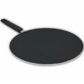 NON STICK TAWA PAN BEST QUALITY. 