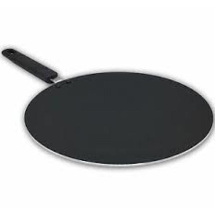 NON STICK TAWA PAN BEST QUALITY