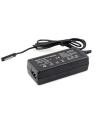 Brand new  Microsoft Surface RT RT2 charger 1512 power supply 12V2A 24W. 