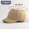 Green forest Men Summer Cap Anti-slip Lightweight Men Baseball Hat. 