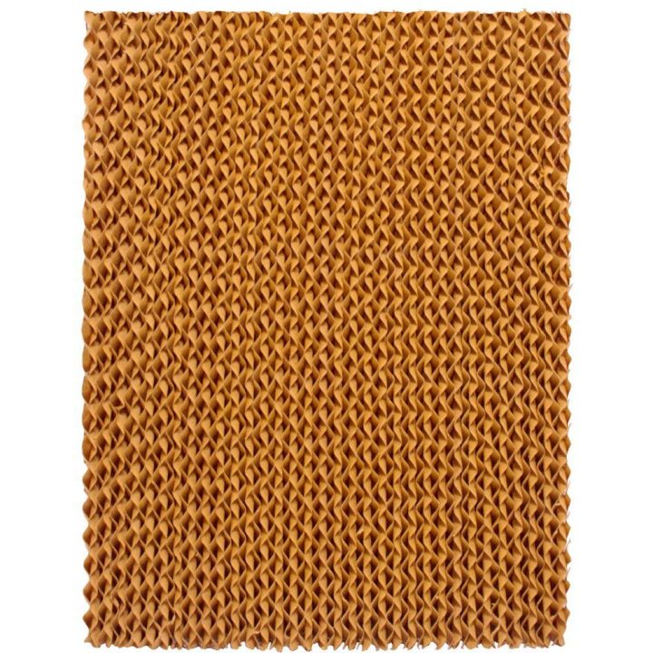 Set%20of%203%20Imported%20Evaporative%20Air%20Cooler%20Pads%201%20Inch%20Thickness%20Air%20cooler%20Accessories%20(24"*17.6"%20BACK,%2024"*12"%20SIDES)%20-%20Image%205
