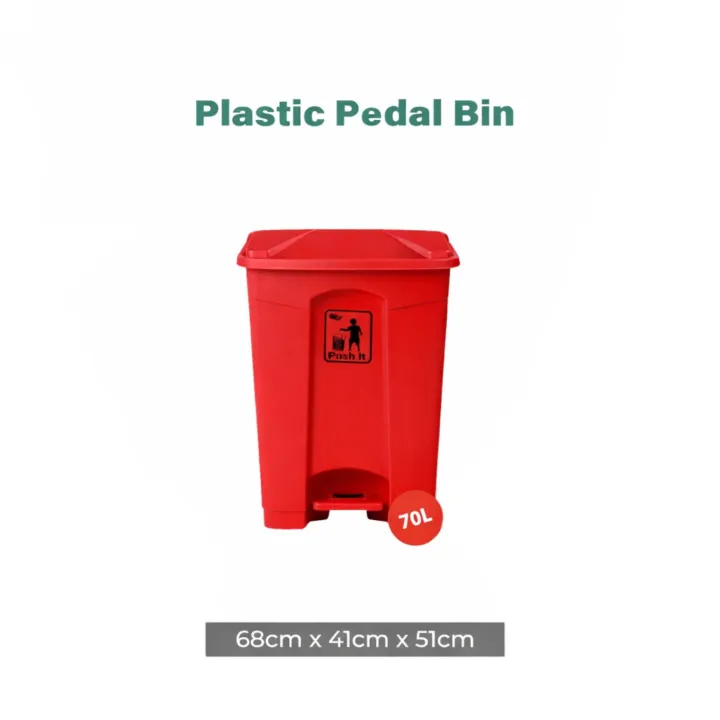 Zidello%2070Litre%20Plastic%20Pedal%20Bin%20%E2%80%93%20Durable%20Foot-Operated%20Dustbin%20for%20Home,%20Kitchen%20&%20Office%20-%20Image%203
