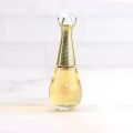 Smart Collection Perfume (NO.64) For Women - 25ml. 