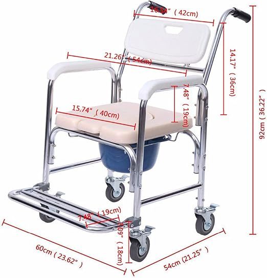 3-in-1%20Commode%20Chair,%20Shower%20Chair%20&%20Wheelchair%20%E2%80%93%20Heavy%20Duty,%20Extra%20Height,%20Imported%20Mobility%20Aid%20for%20Seniors%20&%20Patients%20-%20Image%205